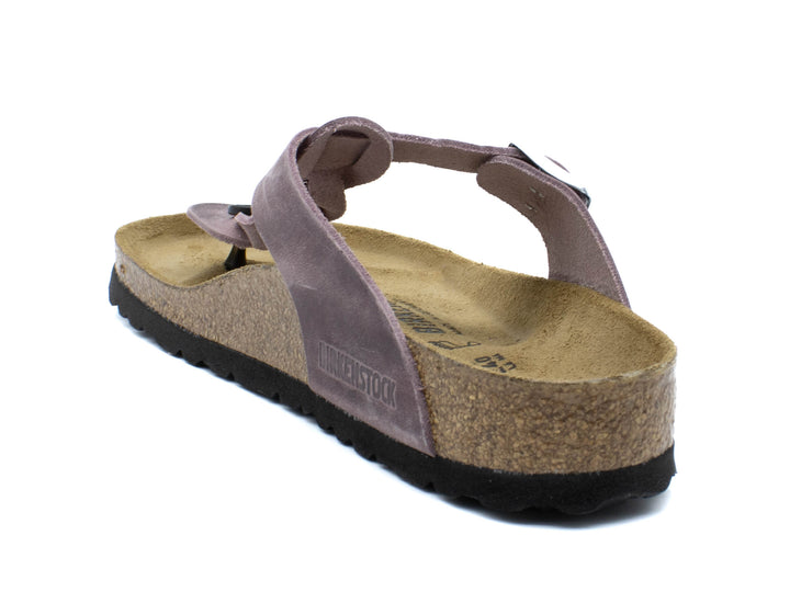 BIRKENSTOCK Gizeh
