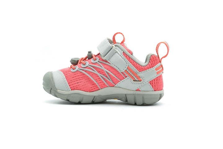 KEEN. KIDS' CHANDLER CNX