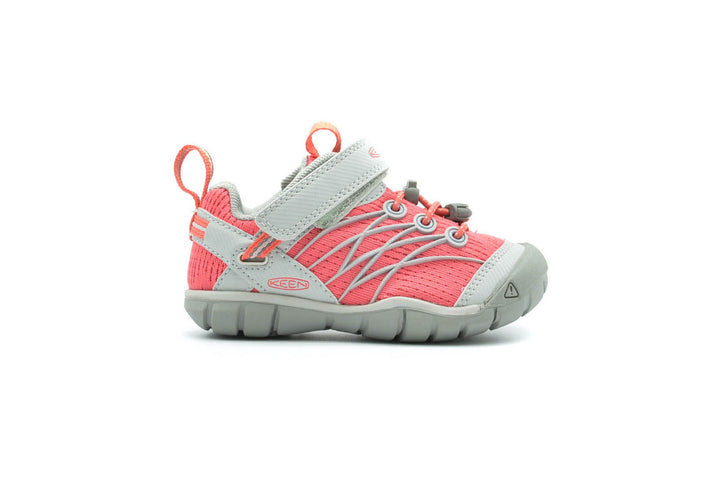 KEEN. KIDS' CHANDLER CNX