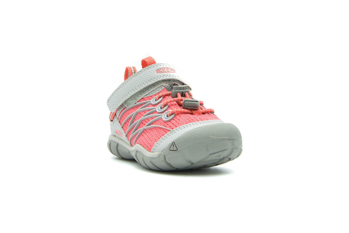 KEEN. KIDS' CHANDLER CNX