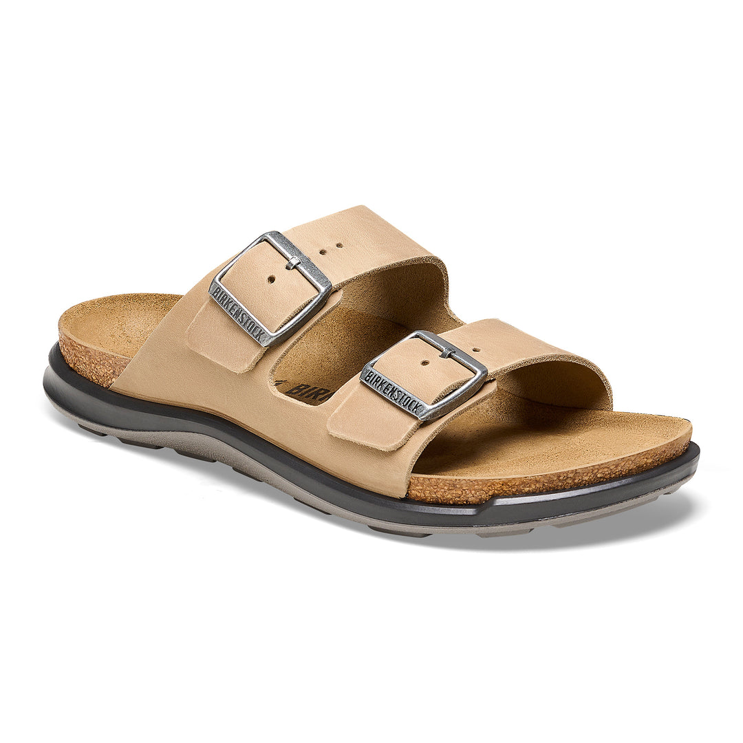 BIRKENSTOCK Arizona Crosstown