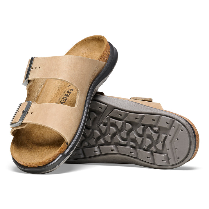BIRKENSTOCK Arizona Crosstown