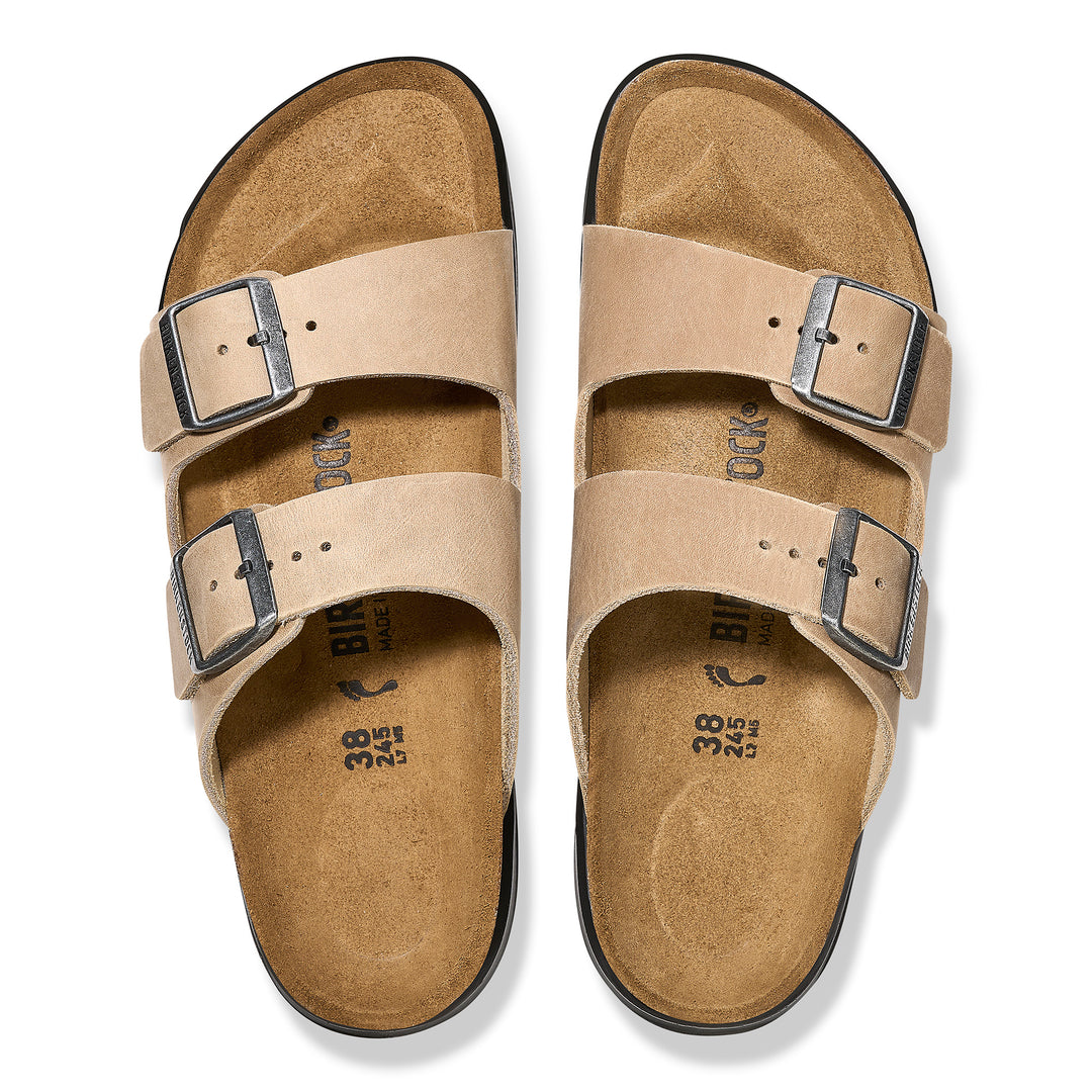 BIRKENSTOCK Arizona Crosstown