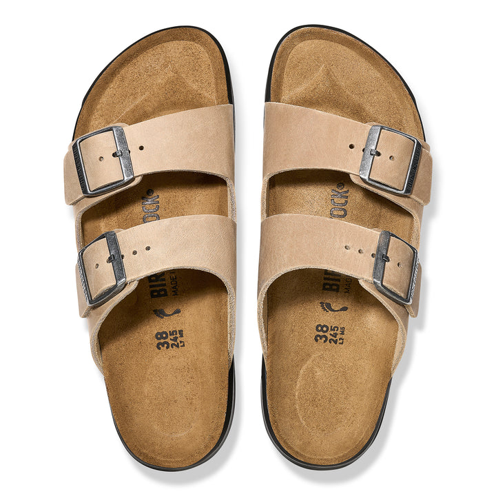 BIRKENSTOCK Arizona Crosstown