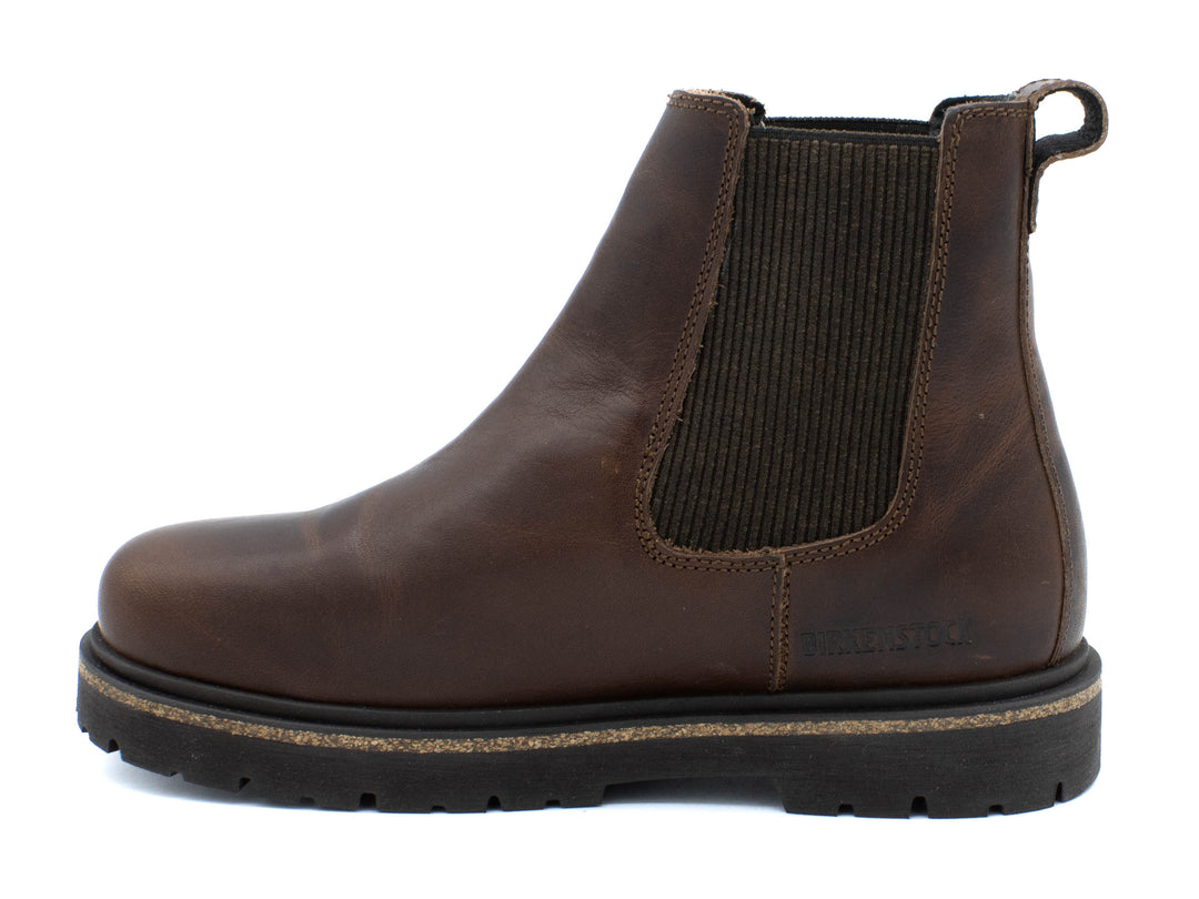 BIRKENSTOCK Highwood