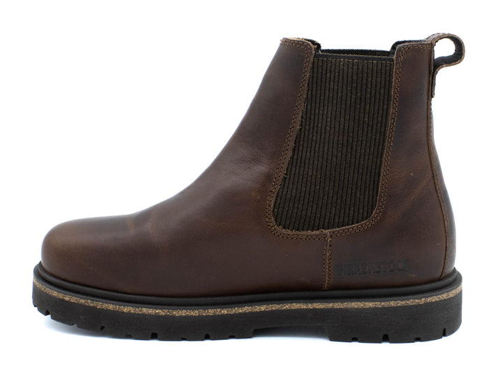 BIRKENSTOCK Highwood