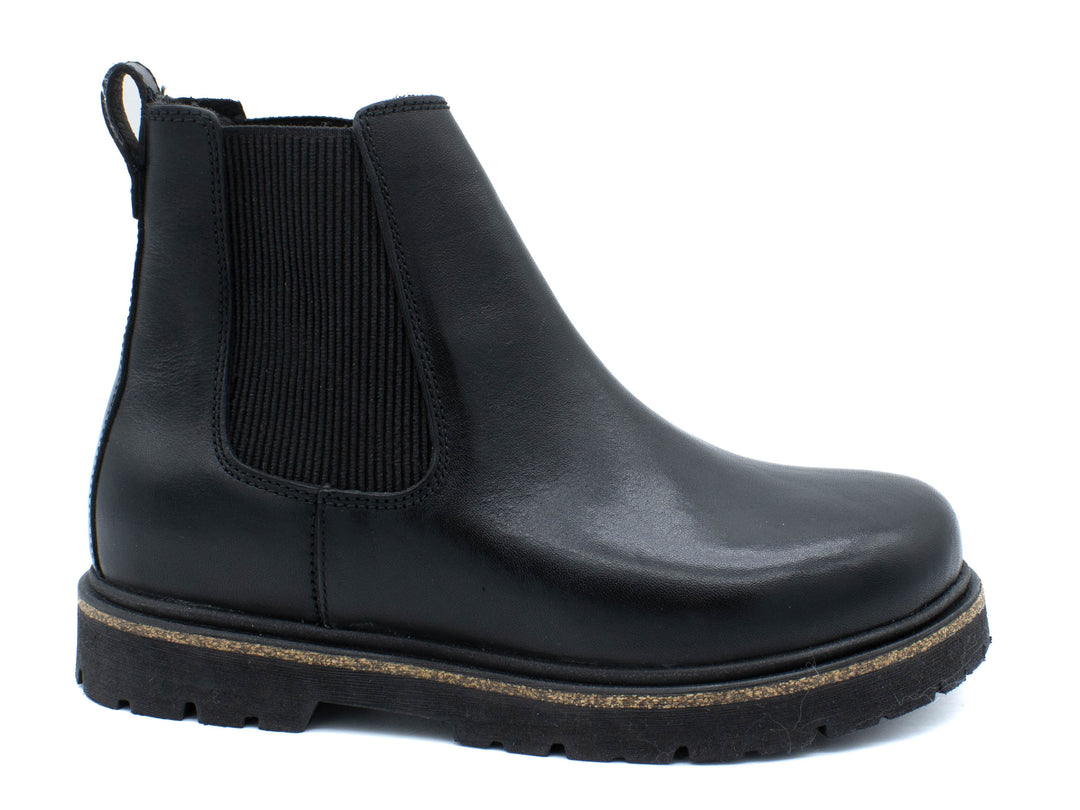 BIRKENSTOCK Highwood