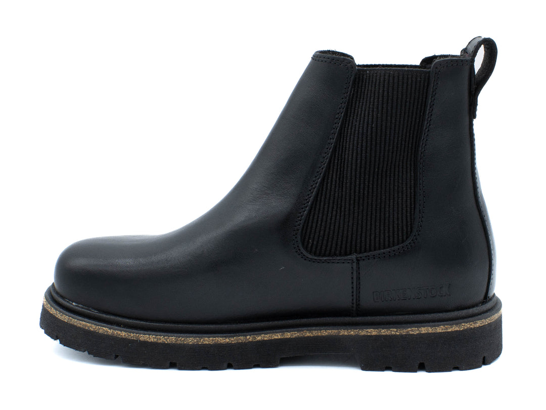 BIRKENSTOCK Highwood