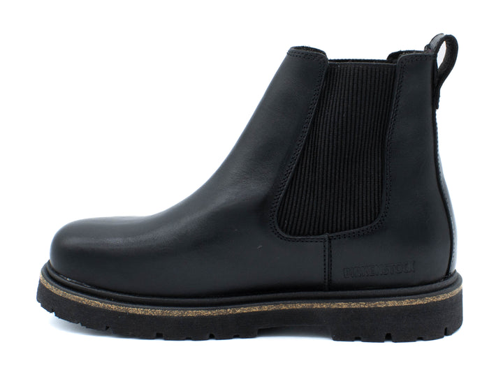 BIRKENSTOCK Highwood