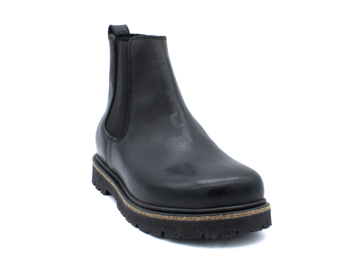 BIRKENSTOCK Highwood