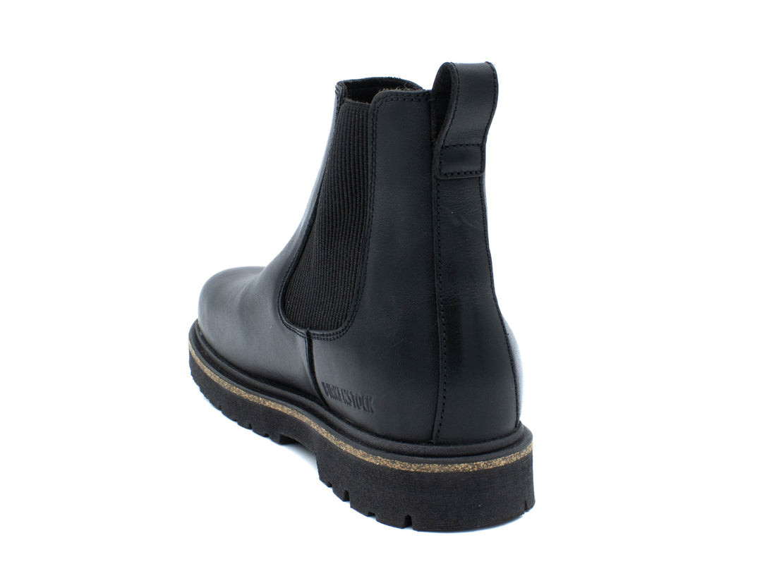 BIRKENSTOCK Highwood