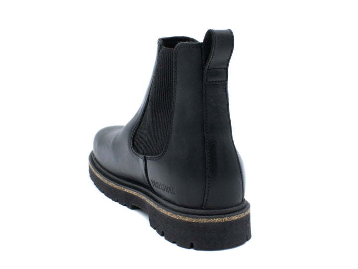 BIRKENSTOCK Highwood