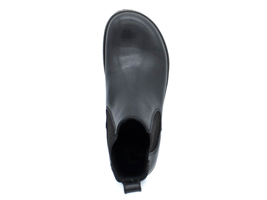 BIRKENSTOCK Highwood