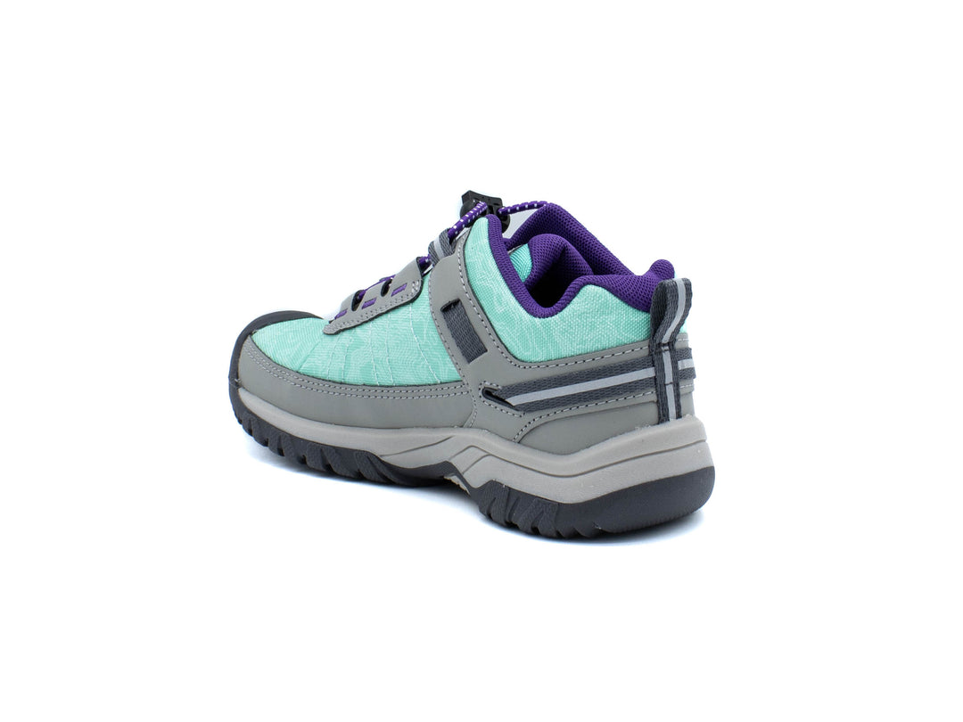 KEEN. KID'S TARGHEE SPORT
