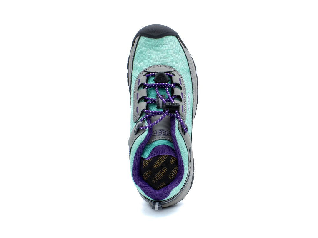 KEEN. KID'S TARGHEE SPORT
