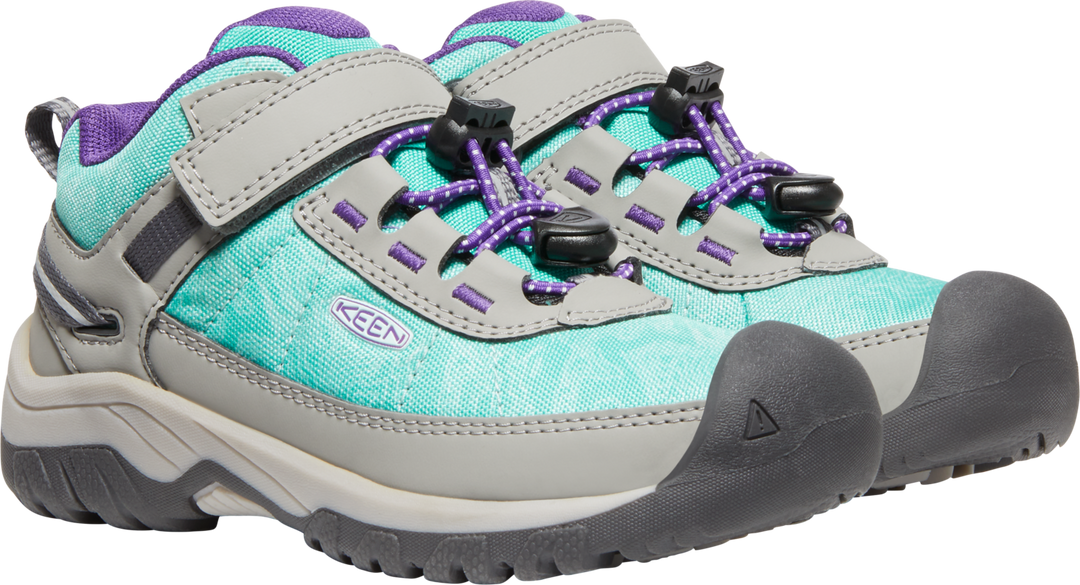 KEEN. TARGHEE SPORT VENT