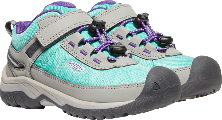 KEEN. TARGHEE SPORT VENT