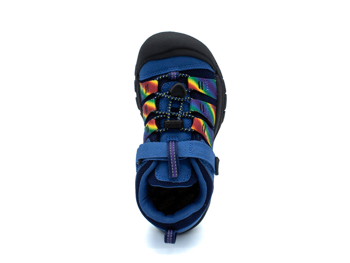 KEEN. NEWPORT H2SHO