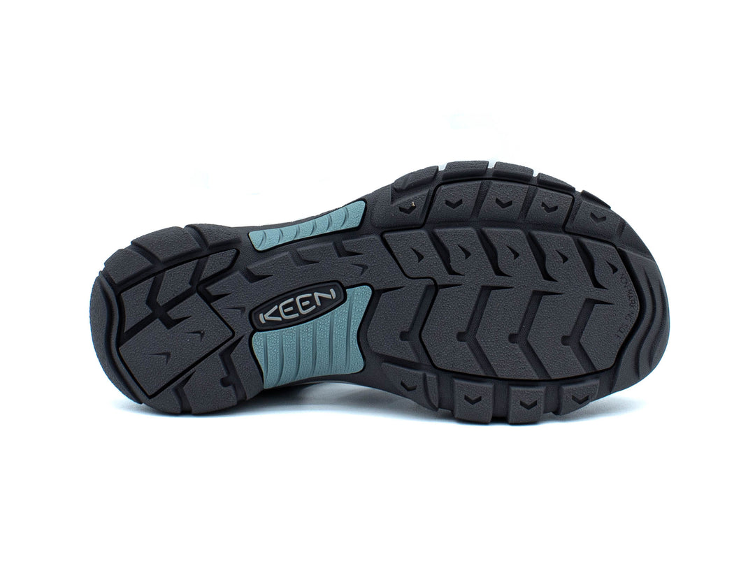 KEEN. NEWPORT H2