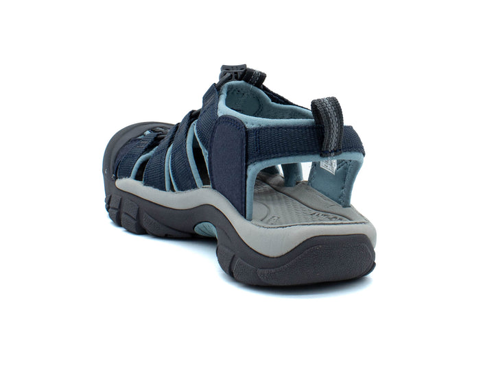 KEEN. NEWPORT H2