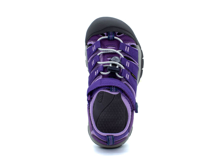 KEEN. BIG KIDS' NEWPORT H2