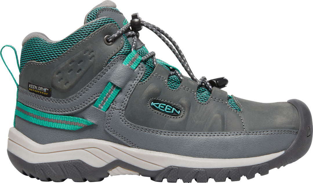KEEN. Pre-School Targhee