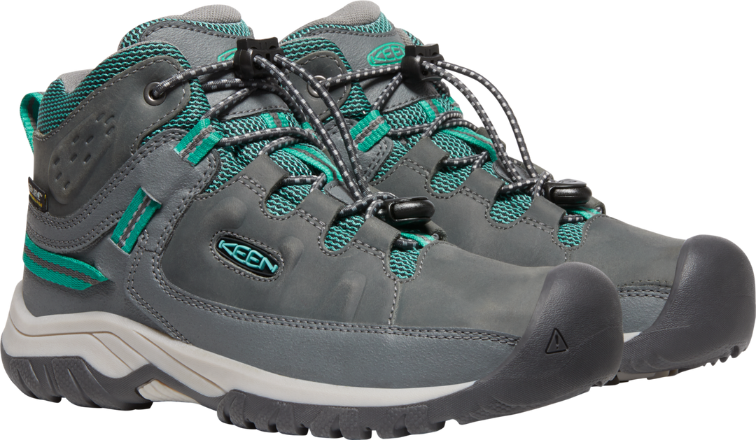 KEEN. Pre-School Targhee