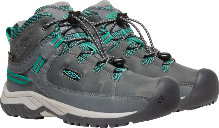 KEEN. Pre-School Targhee