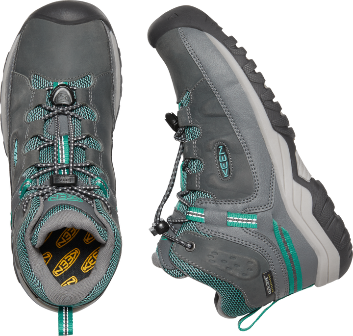 KEEN. Pre-School Targhee