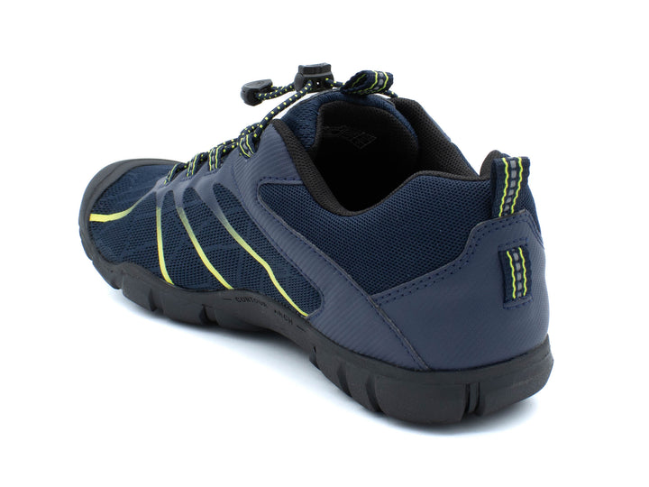 KEEN. BIG KIDS' CHANDLER 2 CNX SNEAKER