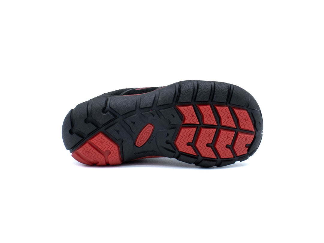 KEEN. CHANDLER 2 CNX