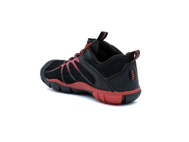 KEEN. CHANDLER 2 CNX