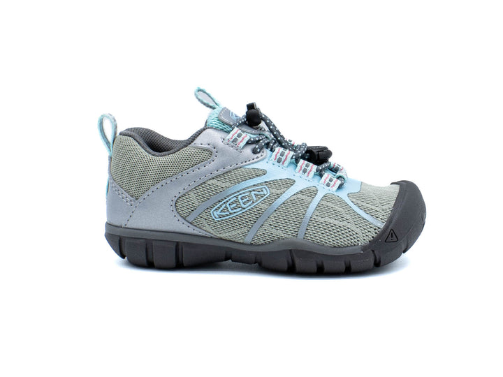 KEEN. CHANDLER 2 CNX