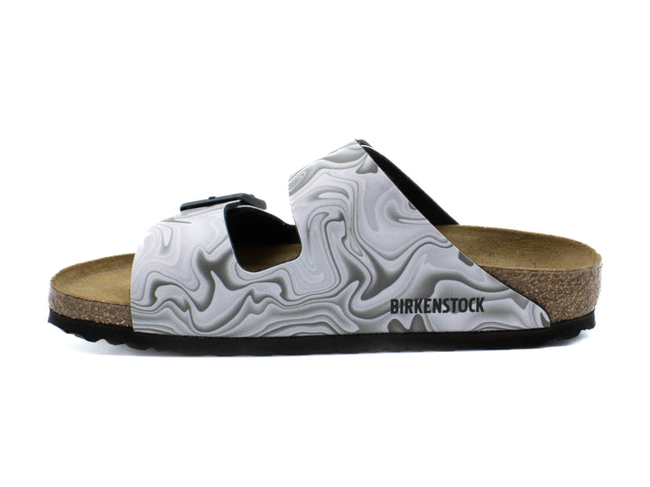 BIRKENSTOCK Arizona