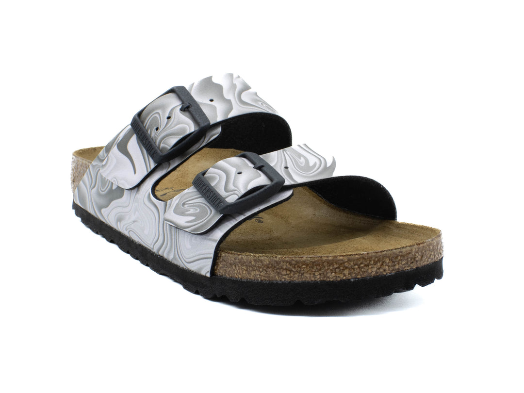BIRKENSTOCK Arizona