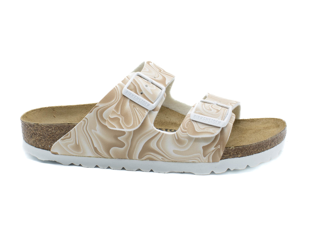 BIRKENSTOCK Arizona Birko-Flor