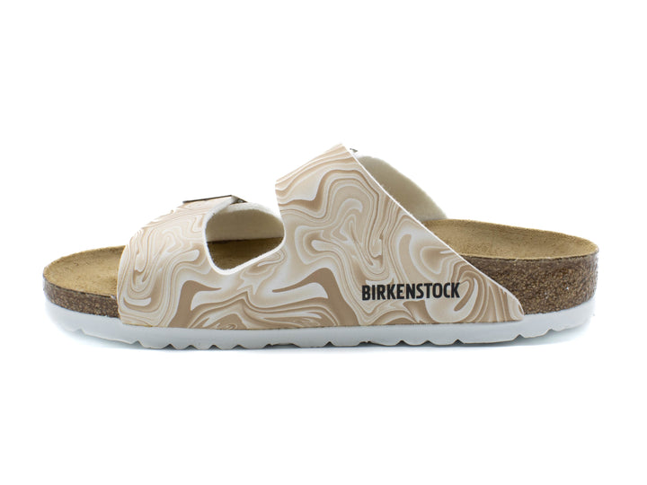 BIRKENSTOCK Arizona Birko-Flor