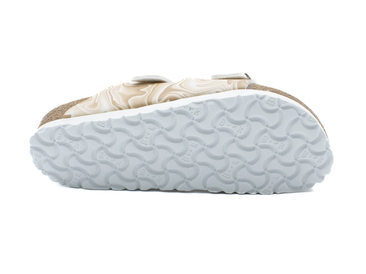 BIRKENSTOCK Arizona Birko-Flor