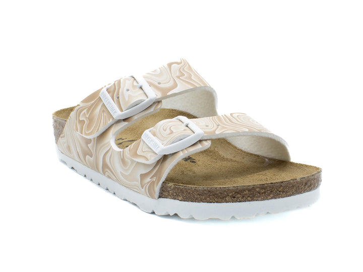 BIRKENSTOCK Arizona Birko-Flor