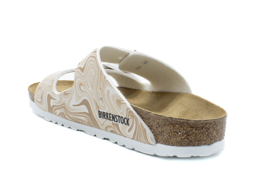 BIRKENSTOCK Arizona Birko-Flor