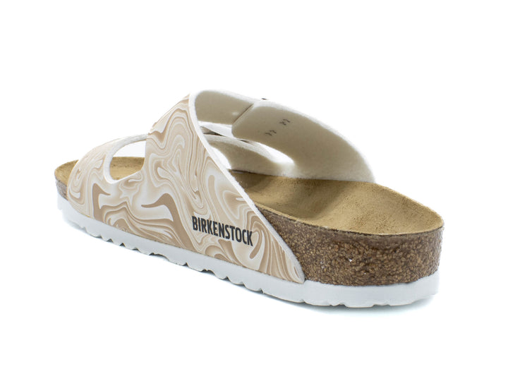 BIRKENSTOCK Arizona Birko-Flor