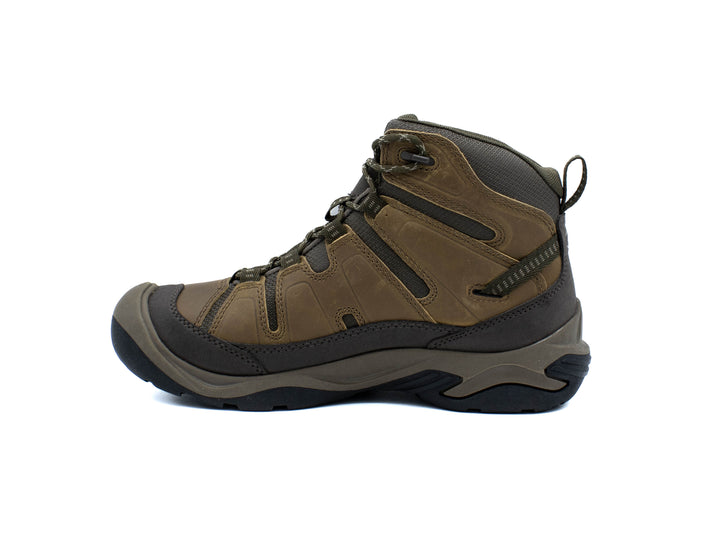 KEEN. CIRCADIA WATERPROOF
