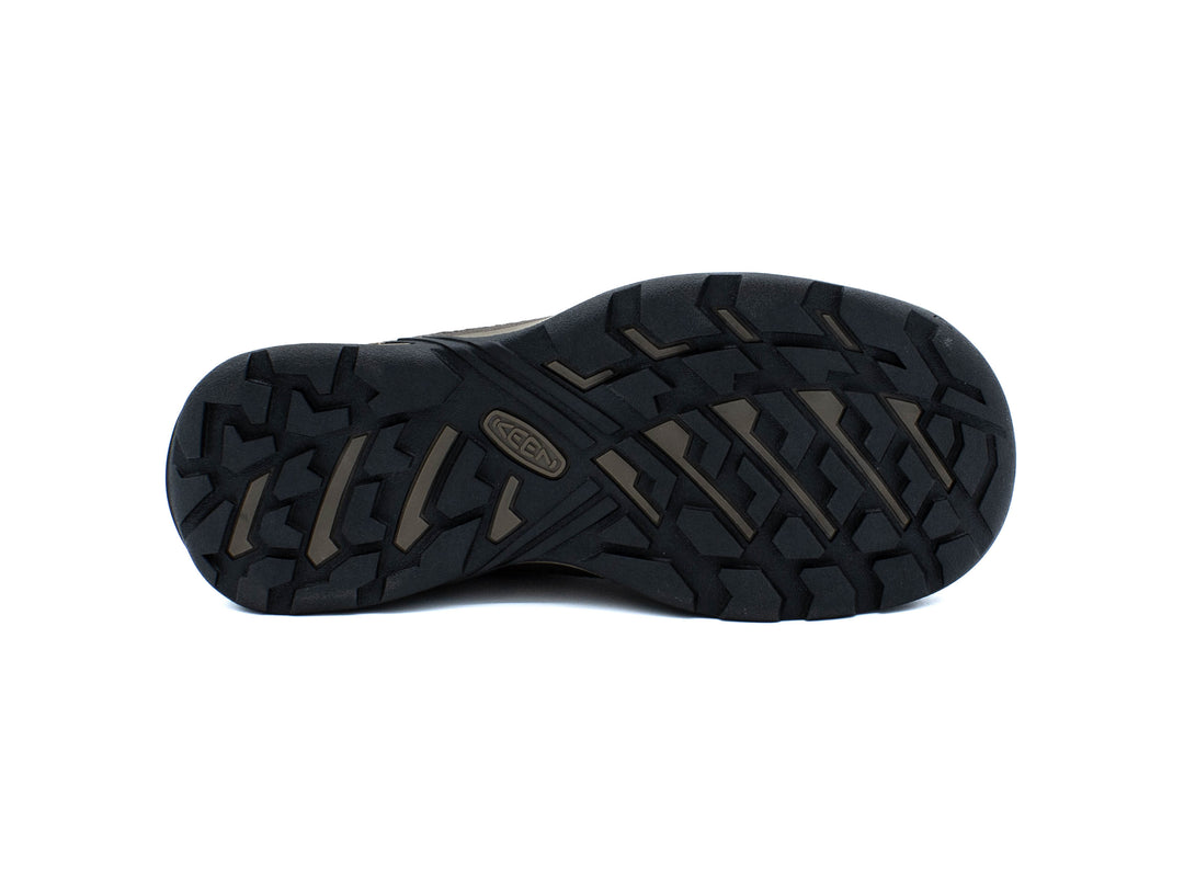 KEEN. CIRCADIA WATERPROOF