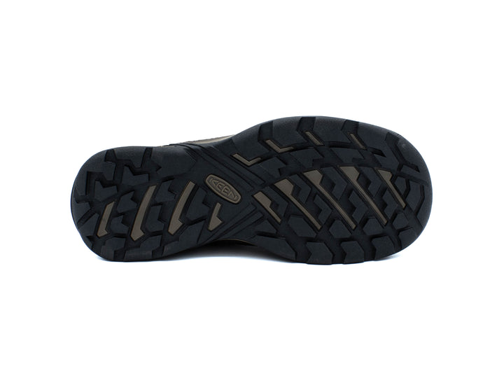 KEEN. CIRCADIA WATERPROOF