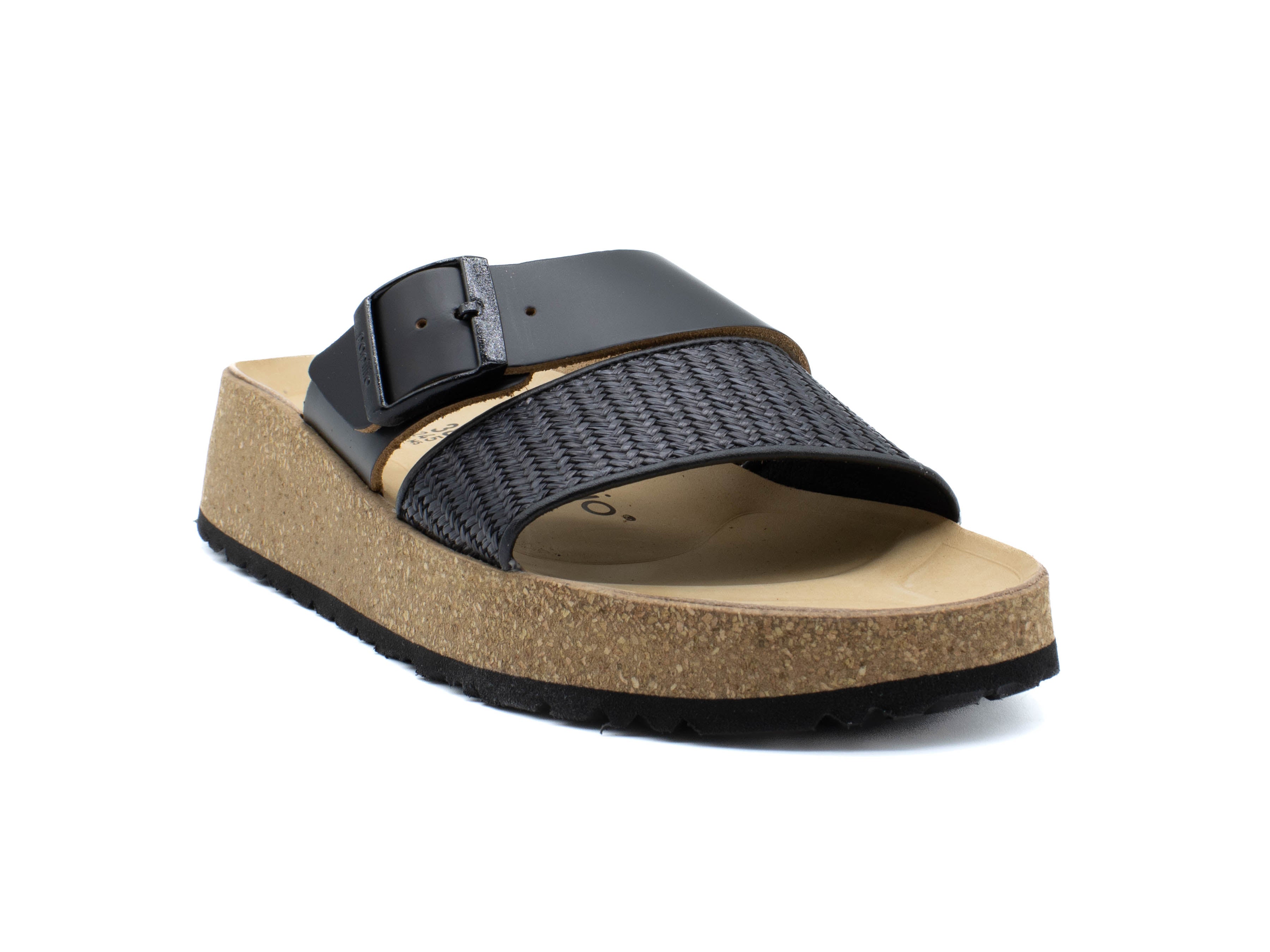 PAPILLIO Almina – shoeper.com