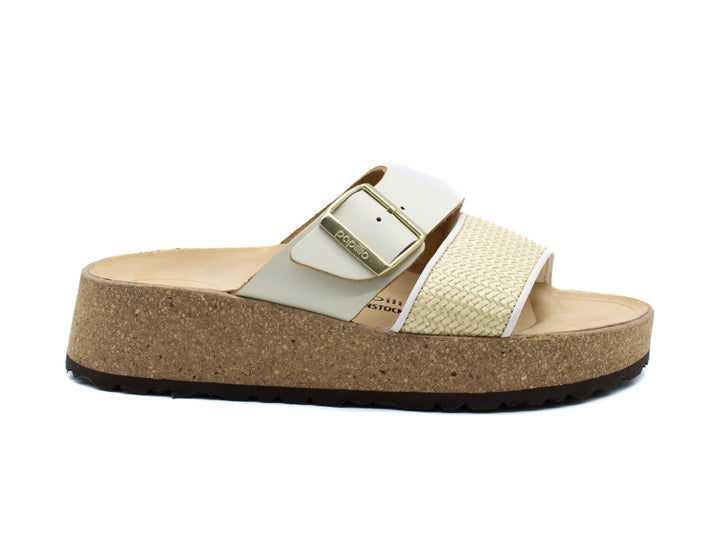 PAPILLIO Almina Raffia