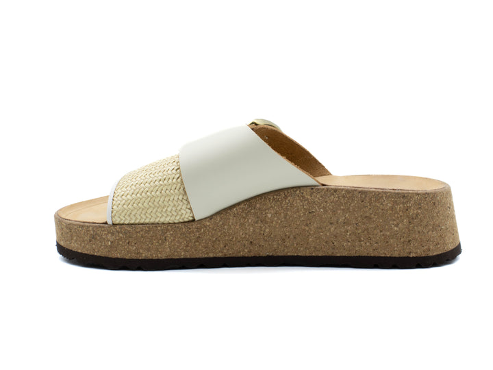 PAPILLIO Almina Raffia