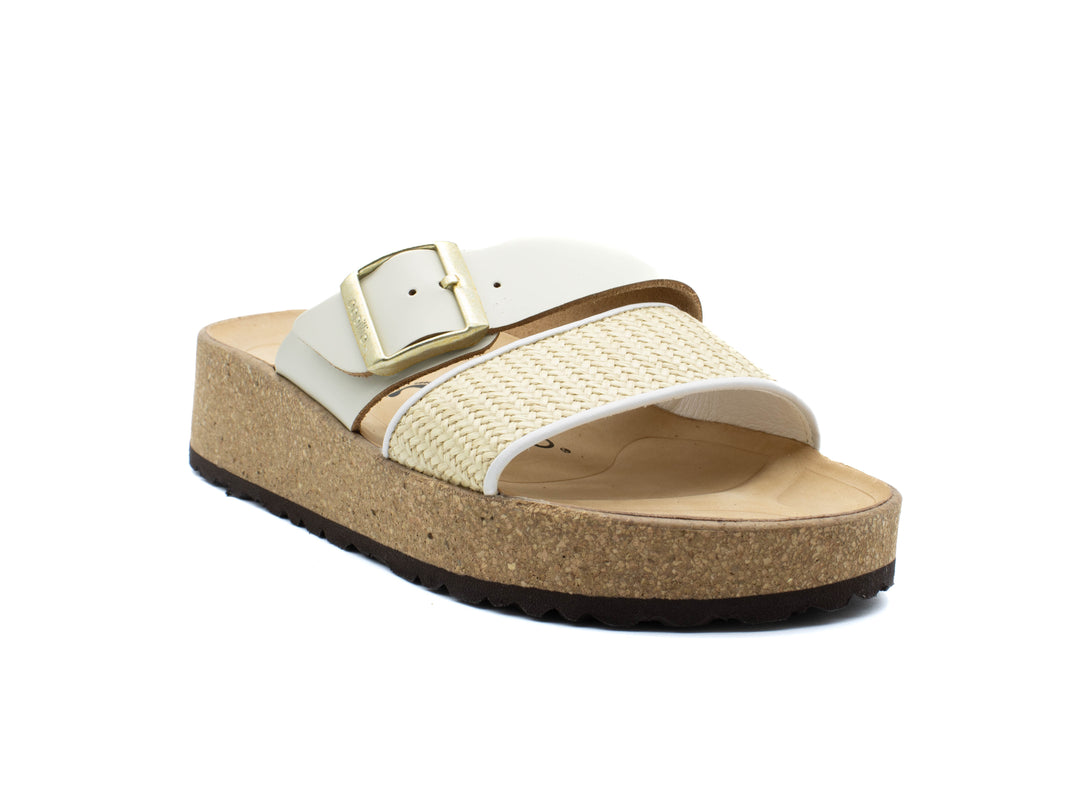 PAPILLIO Almina Raffia