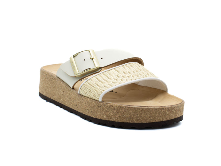 PAPILLIO Almina Raffia