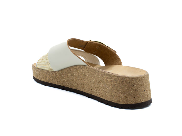 PAPILLIO Almina Raffia